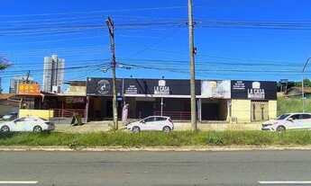 Imagem: Sala para Locação 40.92M², Jardim Atlântico