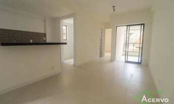 Imagem 6: Studio plus ( quarto e sala) para alugar com 1 quarto no São Mateus - Juiz de Fora/MG