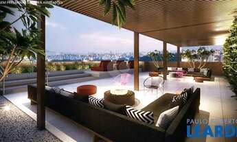 Imagem 5: APARTAMENTO - BUTANTÃ - SP