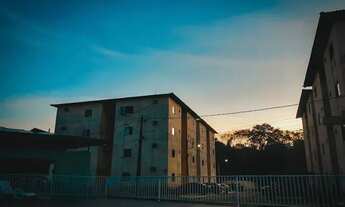 Imagem: Venda de Apartamento no Condomínios Rios