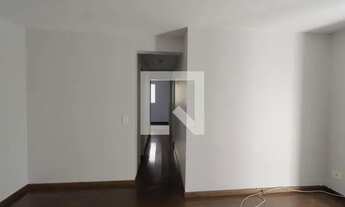 Imagem 3: Apartamento para Aluguel - City América, 3 Quartos, 65 m2