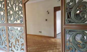 Imagem 3: CASA TÉRREA - ACLIMAÇÃO - SP