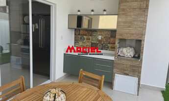 Imagem 2: Casa Condomínio em Caçapava