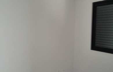 Imagem 6: Apartamento para aluguel 56 metros- Parque Mandaqui - São Paulo - SP