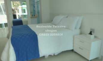 Imagem 4: Casa alto padrâo em Riviera de São Lourenço/Bertioga