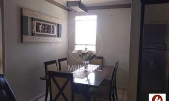 Imagem 5: Casa (diversos) 3 dormitórios/suite, cozinha planejada, portaria 24 horas, em condomínio f