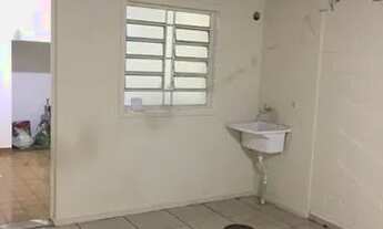 Imagem 4: Sobrado Amoreiras direto com proprietário