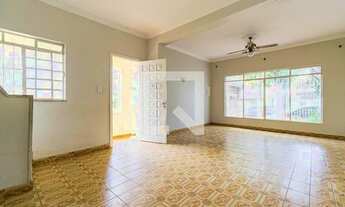 Imagem: Casa para Aluguel - Planalto Paulista, 3