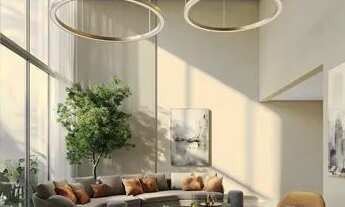 Imagem 6: Apartamento 50m² à venda Vila Guilhermina, São Paulo, SP