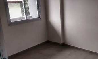 Imagem 7: Alugo apartamento 1 quarto a 3 quadras da praia