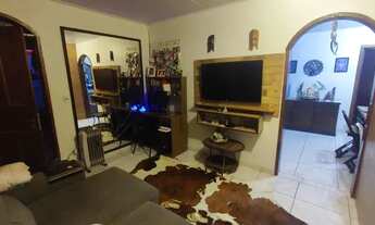 Imagem 6: Quarto para mulher ou mona