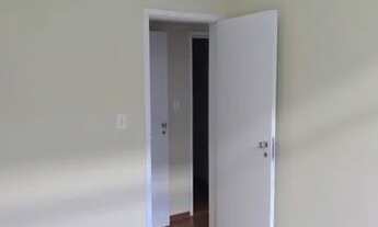 Imagem 5: 2/4 Lindo na Braz Bernardino