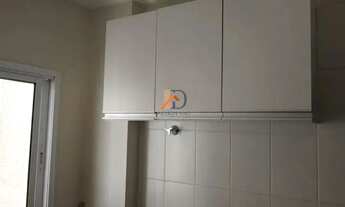 Imagem 5: Apartamento à Venda em Bom Jardim, São José do Rio Preto - SP