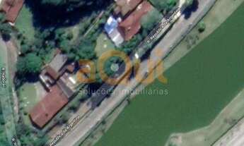 Imagem 6: Casa de 3360 metros quadrados no bairro Quitandinha com 8 quartos