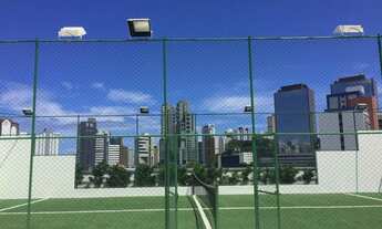 Imagem 6: Salvador Prime 1 quarto mobiliado - Dois apartamentos