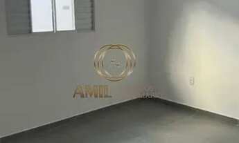 Imagem 3: Casa / Campos de São José / 02 dormitórios c/ 01 suíte / 60 m²/ São José dos Campos