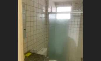 Imagem 6: Alugo edf Atlanta apto 3 quartos beira mar olinda