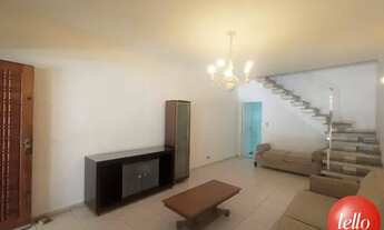 Imagem 3: São Paulo - Casa Comercial - Tatuapé