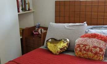 Imagem 7: Apartamento para venda com 65 metros quadrados com 2 quartos em Praça Seca - Rio de Janeir