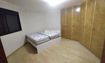 Imagem 10: PRÓXIMO AO GRADED SCCHOOL - TRIPLEX COM 637,0M² AU 4 SUÍTES 4 GAR