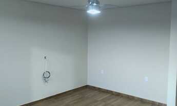 Imagem 2: Alugo Casa 2 Quartos