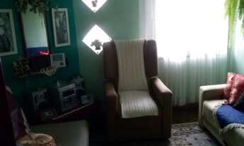 Imagem 4: Apartamento para Venda - 70m², 3 dormitórios, Navegantes