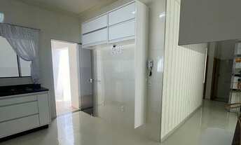 Imagem 7: Casa para vendacom 3 quartos no Granada/ Jardim Botânico - Uberlândia - MG