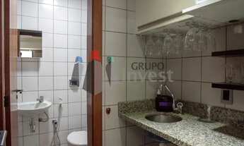 Imagem 5: Sala para alugar, 35 m² por R$ 2.639,24/mês - Centro - Campinas/SP