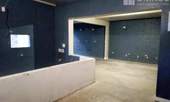 Imagem: Casa - Cambuí - Campinas