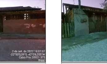 Imagem 2: OPORTUNIDADE CAIXA - JD ESPERANCA, CABO FRIO - RJ