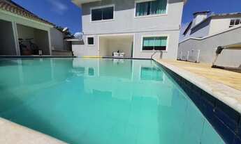 Imagem 5: ALUGO EXCELENTE CASA PARA TEMPORADA NA BARRA DA TIJUCA