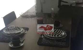 Imagem 2: Apartamento de 1 quarto para alugar no bairro Paraiso