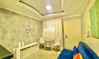 Imagem 2: Capão da Canoa - Apartamento Padrão - Centro