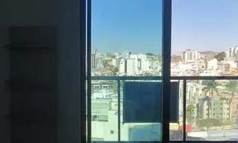 Imagem 7: Apartamento - Juiz de Fora MG