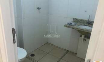 Imagem 4: Apartamento (tipo - padrao) 2 dormitórios/suite, cozinha planejada, portaria 24hs, lazer