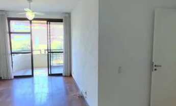 Imagem 4: RIO DE JANEIRO - Apartamento Padrão - RECREIO DOS BANDEIRANTES