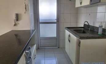 Imagem 5: APARTAMENTO - BARRA FUNDA - SP