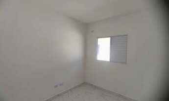 Imagem 7: Sobrado no Jardim Real