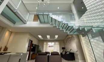 Imagem 3: Aproveite somente essa semana Alphaville por 2 milhões