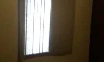 Imagem 4: CASA ASSOBRADADA - ALTO DA LAPA - SP