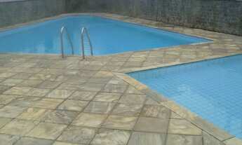 Imagem 2: Aluguel Condominio da Colina