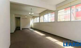 Imagem 5: APARTAMENTO - PARAÍSO - SP