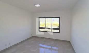 Imagem 2: Apartamento para Aluguel - Tatuapé, 1 Quarto, 24 m2