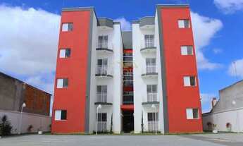 Imagem 4: Belo apartamento com 2 dormitórios