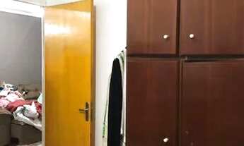 Imagem 6: Apartamento 2 dormitórios