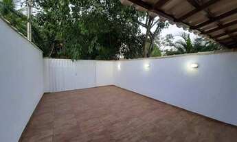 Imagem 3: VENDO TRIPLEX OPORTUNIDADE