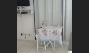 Imagem 6: Apartamento com 2 dormitórios à venda em Betim