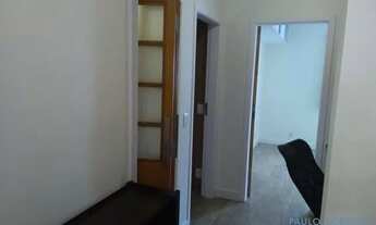 Imagem 6: APARTAMENTO - BROOKLIN - SP