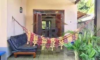 Imagem 8: Casa em Condomínio-LOCAÇÃO-Freguesia (Jacarepaguá)-Rio de Janeiro-RJ