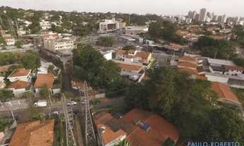 Imagem 7: CASA EM CONDOMÍNIO - BUTANTÃ - SP